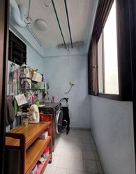 Blk 515 Woodlands Drive 14 (Woodlands), HDB 4 Rooms #559266061